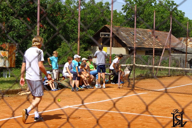 Tenis Turnaj 2014    7.JPG
